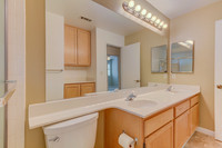 2763 Seabreeze Dr_16