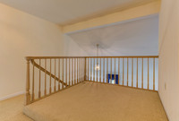 2763 Seabreeze Dr_17