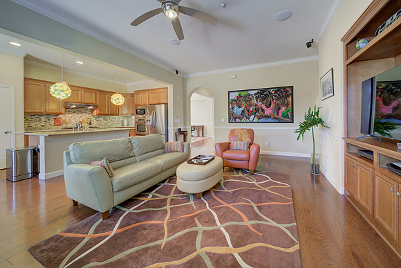 5272 Antiquity Circle_139