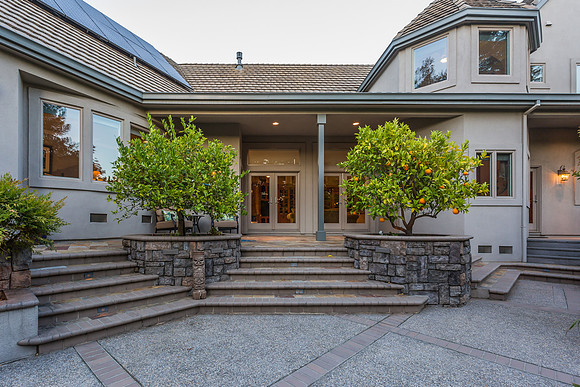 5316 Ravenridge Pl_C_04