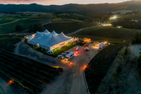 Opolo 2023 Event for Friends
