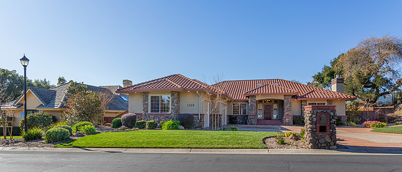 5229 Springridge Way_101