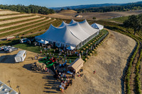 Opolo 2023 Event for Winery Owners