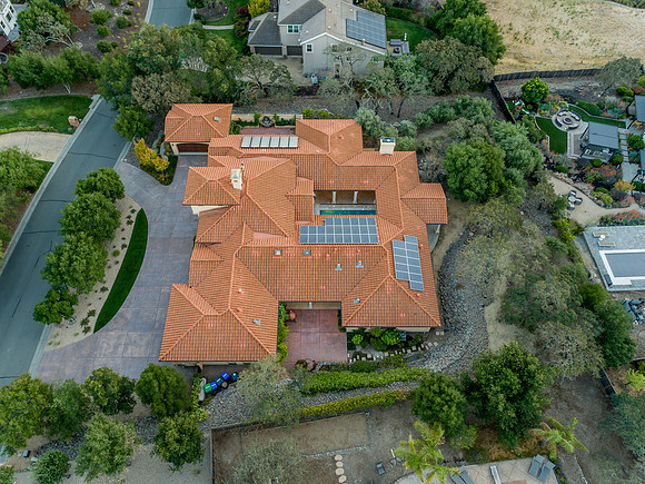 709 Saddle Ridge Wy_302