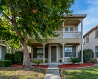 1105 Valley Glen Drive, Dixon