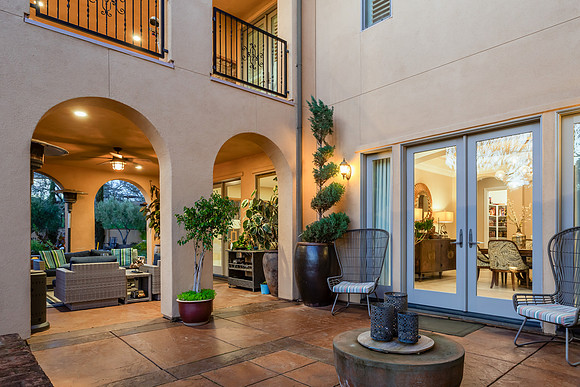 5319 Bayridge-B_21