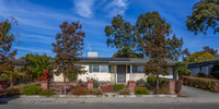 514 Pear Tree Lane, Fairfield