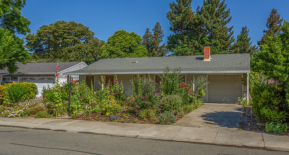 1812 Utah Street_103