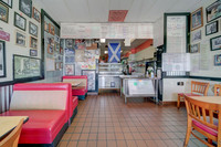 3550 San Pablo Dam Road_103