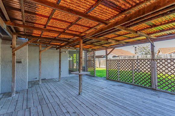 239 Catalina Way_04
