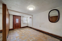 3217 Helen Street_14