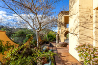 5319 Bayridge Court_008
