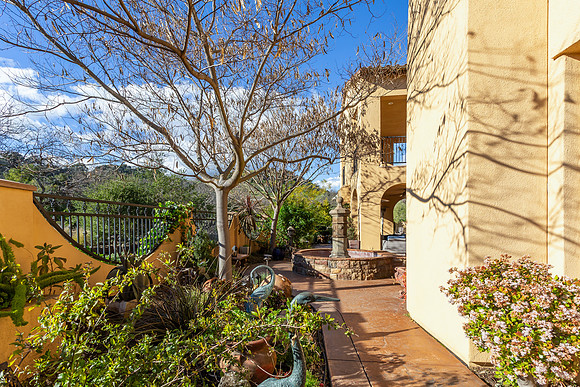 5319 Bayridge Court_008