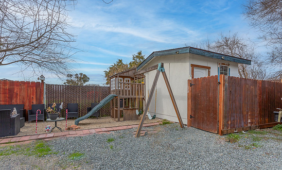 120 Delta Road-4_108