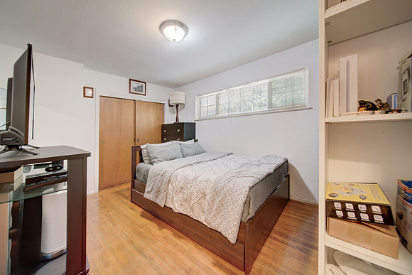 567 34th Street_127