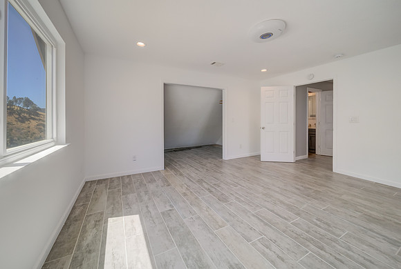 1135 Rimrock Drive_47