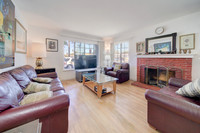 567 34th Street_14