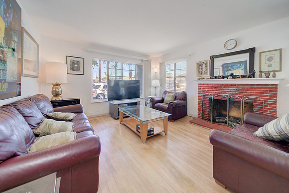 567 34th Street_14