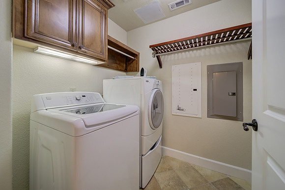 1110 Waltz Court_32