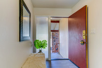 40_Woodcliff Ct_05