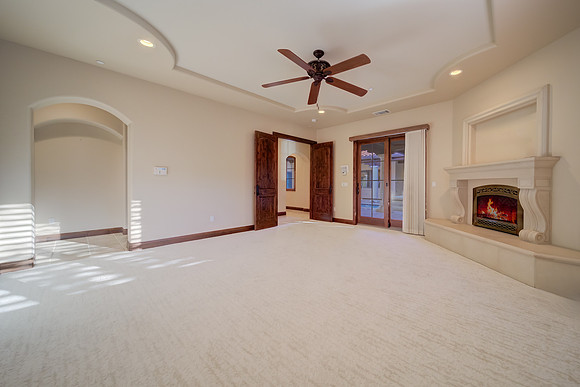 709 Saddle Ridge Wy_054