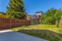 3217 Helen Street_05