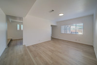 313 Lily Street_15