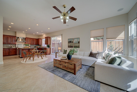 208 Verona Way_22