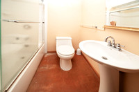 5950 Highway 128_19