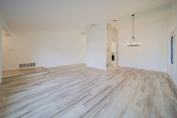 2517 Ericsson Court_114