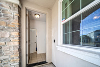 1235 Golden Angel Way_09