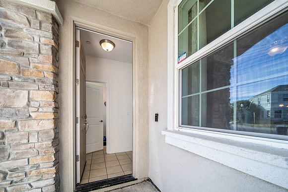 1235 Golden Angel Way_09