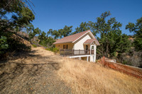 5950 Highway 128, Napa