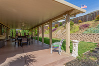 2444 Sanders Ln_08