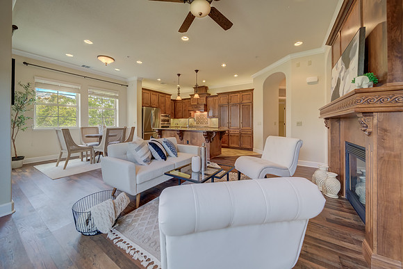 1110 Waltz Court_20