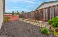 4715 Georgia Street_06