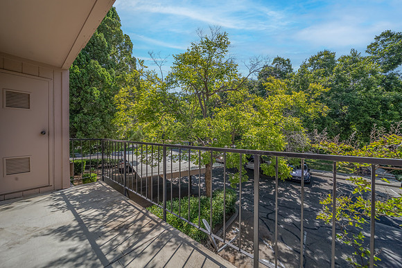 1801-#808 Marshall Road_130