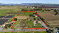 2703 Rockville Rd_04