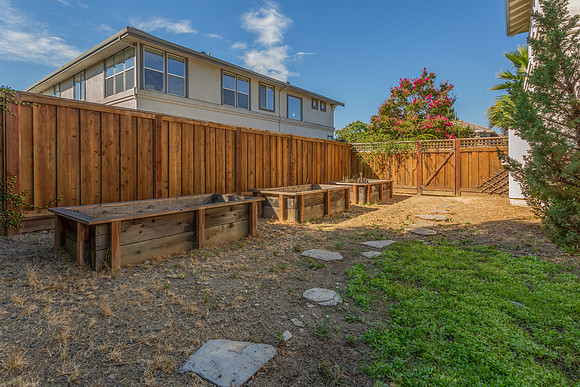 208 Verona Way_11