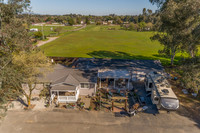 7672 Country Ln_20