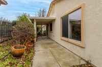 373 Shadow Creek Drive_07