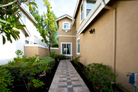 3255 Torry Pines Drive_04