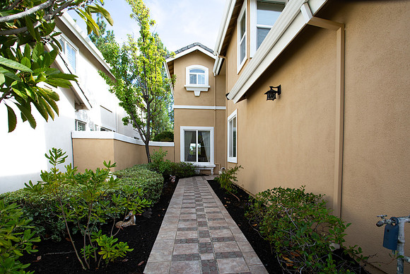 3255 Torry Pines Drive_04