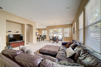 4013 The Masters Drive_17