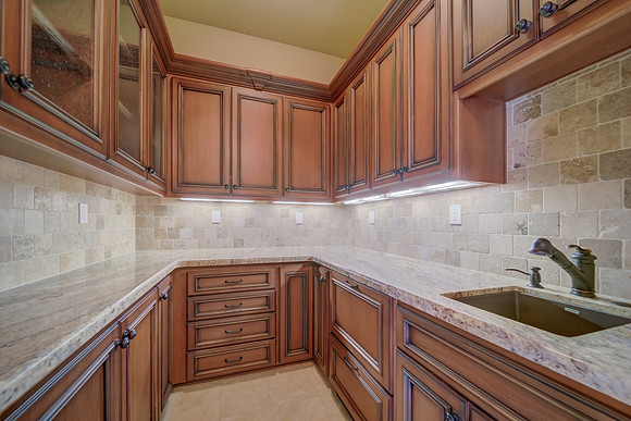 709 Saddle Ridge Wy_235