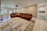 185 Dover Way_13