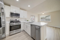 712 Capra Drive_15