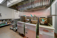 1708 W Texas Street_20