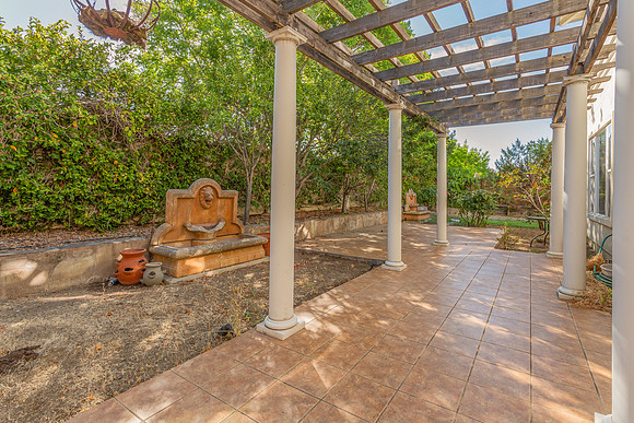 208 Verona Way_06