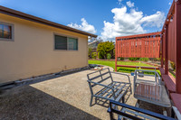 368 Lily Street_05
